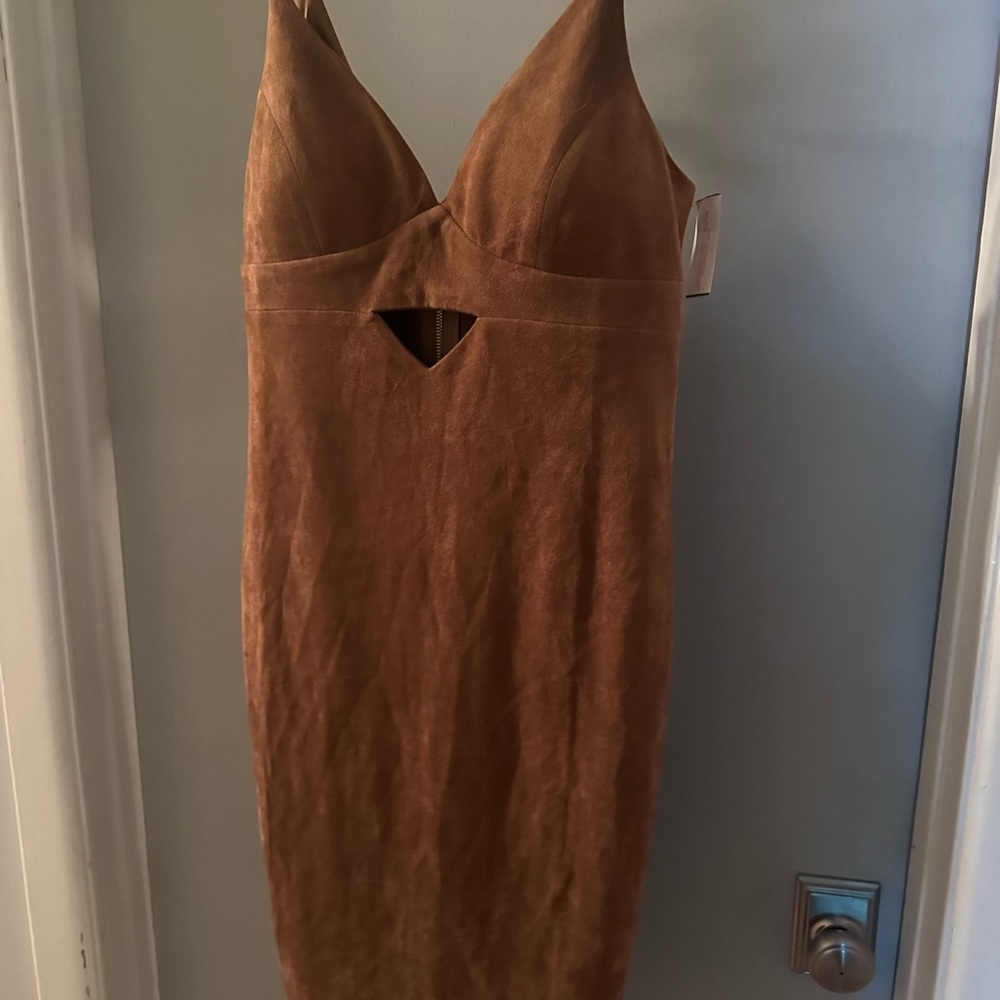 Womens summer dress